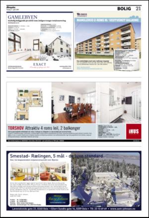 aftenposten_okonomi-20090421_000_00_00_021.pdf