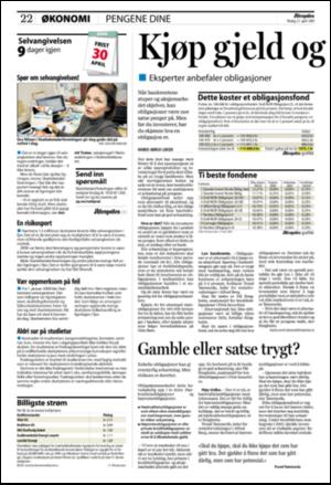 aftenposten_okonomi-20090421_000_00_00_022.pdf