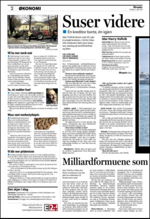 aftenposten_okonomi-20090422_000_00_00_002.pdf