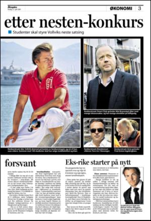 aftenposten_okonomi-20090422_000_00_00_003.pdf