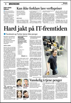 aftenposten_okonomi-20090422_000_00_00_004.pdf