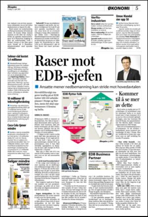 aftenposten_okonomi-20090422_000_00_00_005.pdf