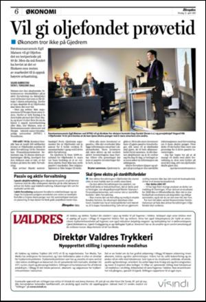 aftenposten_okonomi-20090422_000_00_00_006.pdf