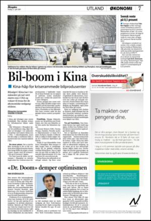 aftenposten_okonomi-20090422_000_00_00_007.pdf