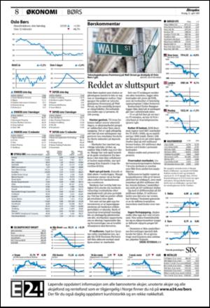 aftenposten_okonomi-20090422_000_00_00_008.pdf