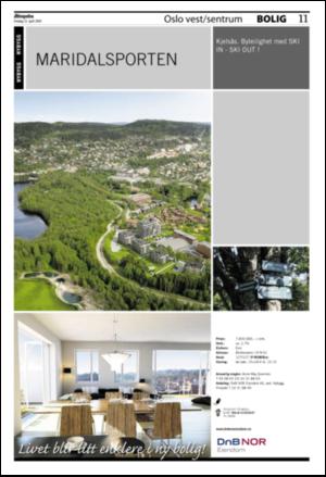 aftenposten_okonomi-20090422_000_00_00_011.pdf