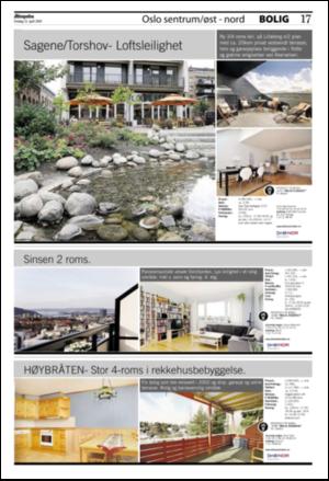 aftenposten_okonomi-20090422_000_00_00_017.pdf