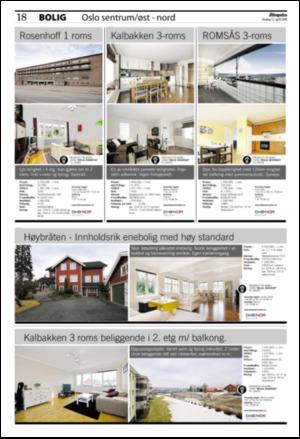 aftenposten_okonomi-20090422_000_00_00_018.pdf