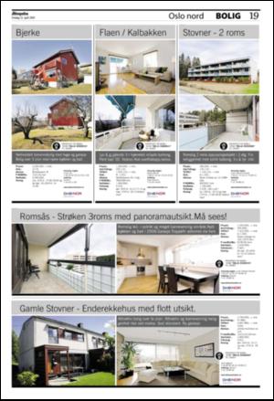 aftenposten_okonomi-20090422_000_00_00_019.pdf