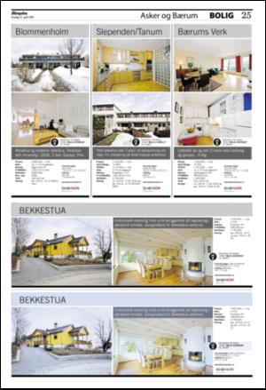 aftenposten_okonomi-20090422_000_00_00_025.pdf