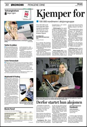 aftenposten_okonomi-20090422_000_00_00_030.pdf