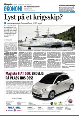 aftenposten_okonomi-20090422_000_00_00_032.pdf