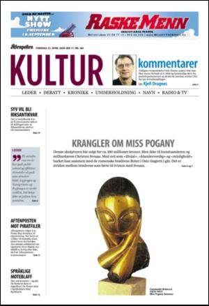 aftenposten_okonomi-20090423_000_00_00.pdf