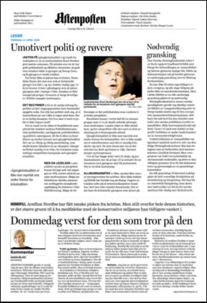 aftenposten_okonomi-20090423_000_00_00_002.pdf