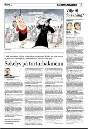 aftenposten_okonomi-20090423_000_00_00_003.pdf