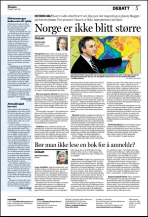 aftenposten_okonomi-20090423_000_00_00_005.pdf