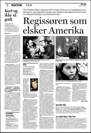 aftenposten_okonomi-20090423_000_00_00_008.pdf