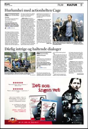 aftenposten_okonomi-20090423_000_00_00_009.pdf