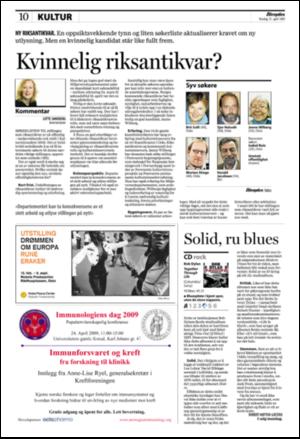 aftenposten_okonomi-20090423_000_00_00_010.pdf