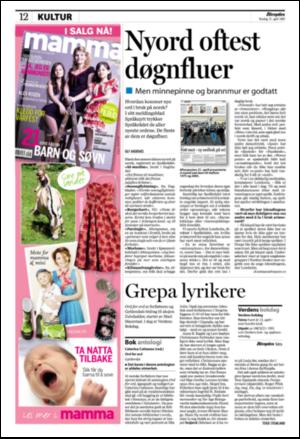 aftenposten_okonomi-20090423_000_00_00_012.pdf