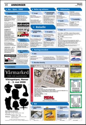 aftenposten_okonomi-20090423_000_00_00_016.pdf