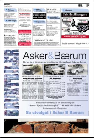 aftenposten_okonomi-20090423_000_00_00_019.pdf