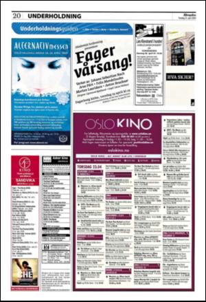 aftenposten_okonomi-20090423_000_00_00_020.pdf