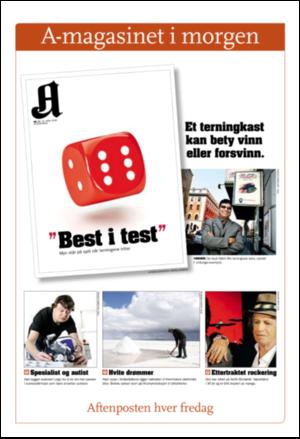 aftenposten_okonomi-20090423_000_00_00_025.pdf