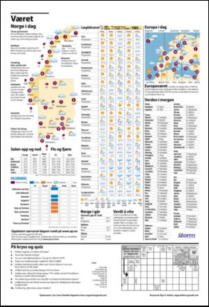 aftenposten_okonomi-20090423_000_00_00_028.pdf