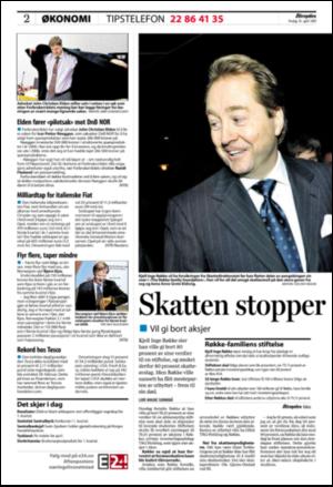 aftenposten_okonomi-20090424_000_00_00_002.pdf