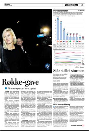 aftenposten_okonomi-20090424_000_00_00_003.pdf