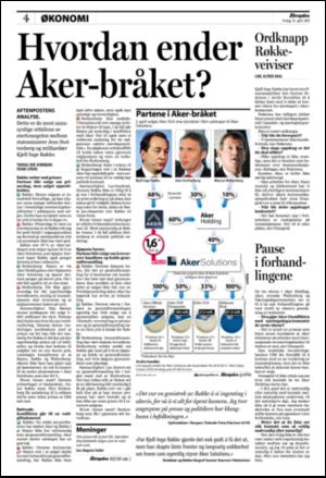 aftenposten_okonomi-20090424_000_00_00_004.pdf