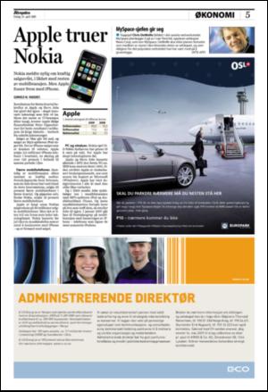 aftenposten_okonomi-20090424_000_00_00_005.pdf