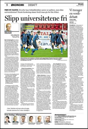 aftenposten_okonomi-20090424_000_00_00_008.pdf