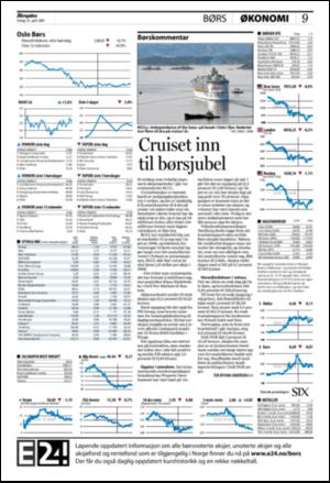 aftenposten_okonomi-20090424_000_00_00_009.pdf