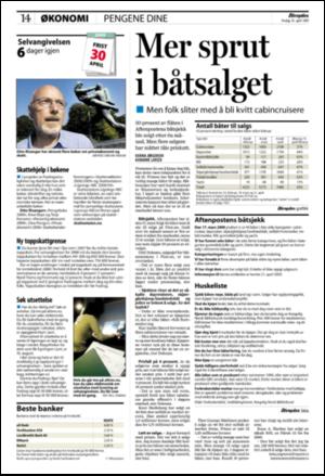 aftenposten_okonomi-20090424_000_00_00_014.pdf