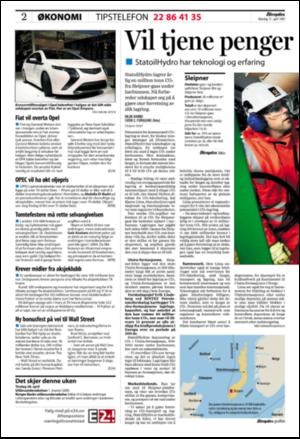 aftenposten_okonomi-20090427_000_00_00_002.pdf