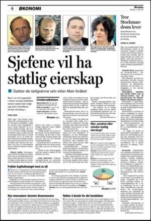 aftenposten_okonomi-20090427_000_00_00_004.pdf