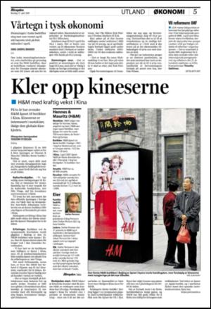 aftenposten_okonomi-20090427_000_00_00_005.pdf