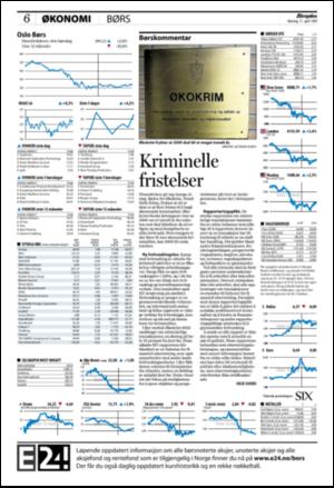 aftenposten_okonomi-20090427_000_00_00_006.pdf