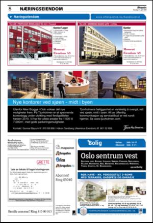 aftenposten_okonomi-20090427_000_00_00_008.pdf