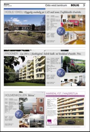 aftenposten_okonomi-20090427_000_00_00_009.pdf