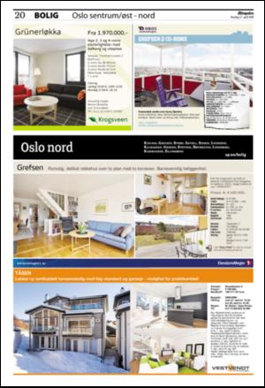 aftenposten_okonomi-20090427_000_00_00_020.pdf