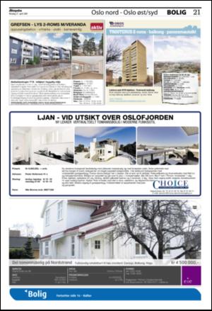 aftenposten_okonomi-20090427_000_00_00_021.pdf