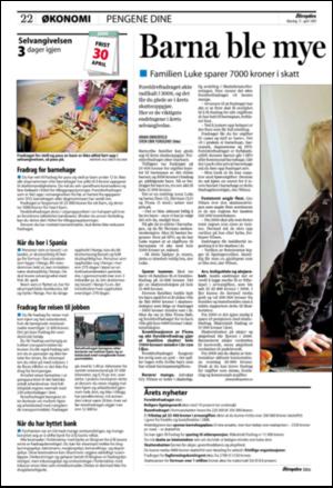 aftenposten_okonomi-20090427_000_00_00_022.pdf