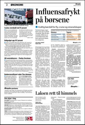 aftenposten_okonomi-20090428_000_00_00_002.pdf