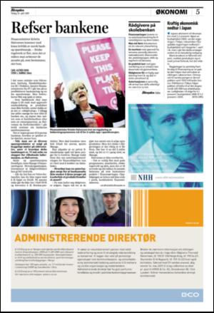 aftenposten_okonomi-20090428_000_00_00_005.pdf