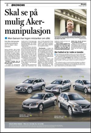 aftenposten_okonomi-20090428_000_00_00_006.pdf