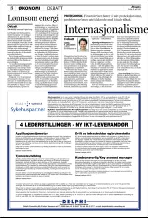 aftenposten_okonomi-20090428_000_00_00_008.pdf