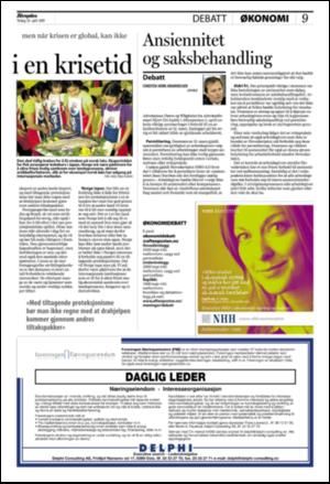 aftenposten_okonomi-20090428_000_00_00_009.pdf